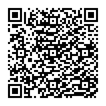 QR Code for bitcoin:bitcoin:bitcoin:bitcoin:bitcoin:bitcoin:bitcoin:bitcoin:bitcoin:bitcoin:bitcoin:3MLbr7Vjwq9k2KyhtYA6wsvAKgJd9ehomA