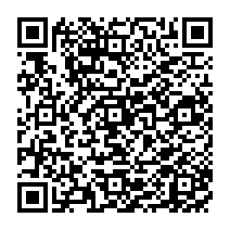 QR Code for bitcoin:bitcoin:bitcoin:bitcoin:bitcoin:bitcoin:bitcoin:bitcoin:bitcoin:bitcoin:bitcoin:3MLvsTCG4m4YhZzNeiNUseAJJttPygjYUR