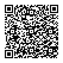 QR Code for bitcoin:bitcoin:bitcoin:bitcoin:bitcoin:bitcoin:bitcoin:bitcoin:bitcoin:bitcoin:bitcoin:3MMN6JrYKdnSp88ibnxk21aNNVLMFCC8Xx
