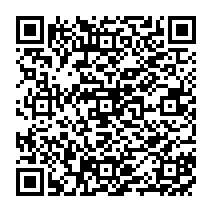 QR Code for bitcoin:bitcoin:bitcoin:bitcoin:bitcoin:bitcoin:bitcoin:bitcoin:bitcoin:bitcoin:bitcoin:3MMsfokMp8q4DAGpeL2VBabSgko1cCdJax