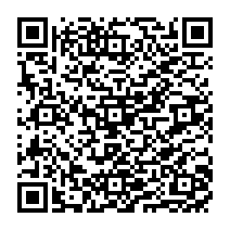 QR Code for bitcoin:bitcoin:bitcoin:bitcoin:bitcoin:bitcoin:bitcoin:bitcoin:bitcoin:bitcoin:bitcoin:3MN9ACieycFj7PRCSu8wwYWpC756GLmHGD