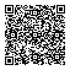 QR Code for bitcoin:bitcoin:bitcoin:bitcoin:bitcoin:bitcoin:bitcoin:bitcoin:bitcoin:bitcoin:bitcoin:3MNiyMPYF4AqAFJsKAQWHWKkENrxDHn97a