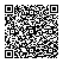 QR Code for bitcoin:bitcoin:bitcoin:bitcoin:bitcoin:bitcoin:bitcoin:bitcoin:bitcoin:bitcoin:bitcoin:3MPGmSeen2BeWFro48wpveQf5ur7GSP58N