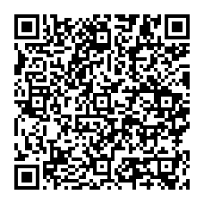 QR Code for bitcoin:bitcoin:bitcoin:bitcoin:bitcoin:bitcoin:bitcoin:bitcoin:bitcoin:bitcoin:bitcoin:3MPLeLMY13GSKu92KqMu5KVLNMQn2WTfqt
