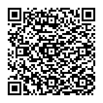 QR Code for bitcoin:bitcoin:bitcoin:bitcoin:bitcoin:bitcoin:bitcoin:bitcoin:bitcoin:bitcoin:bitcoin:3MPUbvYcJ2GjR485bH8gercaScQbVbicHU