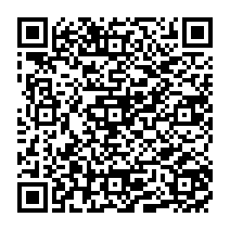 QR Code for bitcoin:bitcoin:bitcoin:bitcoin:bitcoin:bitcoin:bitcoin:bitcoin:bitcoin:bitcoin:bitcoin:3MPdWqLykD2GMS41YtE95WmcWmxgbbCtdm