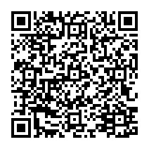 QR Code for bitcoin:bitcoin:bitcoin:bitcoin:bitcoin:bitcoin:bitcoin:bitcoin:bitcoin:bitcoin:bitcoin:3MPfeUHUn2yFUPpLZC2cKjfoeKTJsbygeq