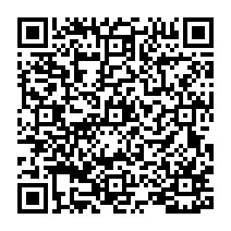 QR Code for bitcoin:bitcoin:bitcoin:bitcoin:bitcoin:bitcoin:bitcoin:bitcoin:bitcoin:bitcoin:bitcoin:3MPm8FSNUZemoBAzRGF8zUELvuingreRVR