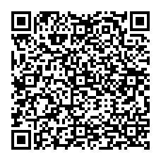 QR Code for bitcoin:bitcoin:bitcoin:bitcoin:bitcoin:bitcoin:bitcoin:bitcoin:bitcoin:bitcoin:bitcoin:3MPvZRvDHgd5cRzTFDSPVo1AtxceRUbivt