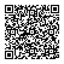 QR Code for bitcoin:bitcoin:bitcoin:bitcoin:bitcoin:bitcoin:bitcoin:bitcoin:bitcoin:bitcoin:bitcoin:3MS1g8cC6hNEYGhcfweex8UP9txuZKvxGh