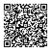 QR Code for bitcoin:bitcoin:bitcoin:bitcoin:bitcoin:bitcoin:bitcoin:bitcoin:bitcoin:bitcoin:bitcoin:3MSodUxvcdHf98513ffoA5AFi5CjeDjugA