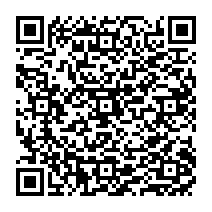 QR Code for bitcoin:bitcoin:bitcoin:bitcoin:bitcoin:bitcoin:bitcoin:bitcoin:bitcoin:bitcoin:bitcoin:3MT5KTUgZbwk7WNcqjGrkdPyVQ48c3kA82