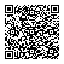 QR Code for bitcoin:bitcoin:bitcoin:bitcoin:bitcoin:bitcoin:bitcoin:bitcoin:bitcoin:bitcoin:bitcoin:3MTaN3k2GaLtpqmrGfndJsKY17efgZtRW4