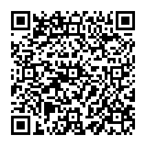 QR Code for bitcoin:bitcoin:bitcoin:bitcoin:bitcoin:bitcoin:bitcoin:bitcoin:bitcoin:bitcoin:bitcoin:3MTozQHGMPtaBbwy2LSULFbWiSHLi5g7FE
