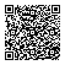 QR Code for bitcoin:bitcoin:bitcoin:bitcoin:bitcoin:bitcoin:bitcoin:bitcoin:bitcoin:bitcoin:bitcoin:3MUNB2azy69F5SHKztwedmgLRremXUK7ih
