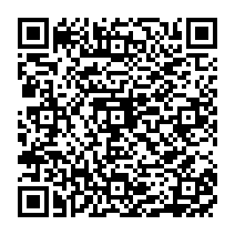 QR Code for bitcoin:bitcoin:bitcoin:bitcoin:bitcoin:bitcoin:bitcoin:bitcoin:bitcoin:bitcoin:bitcoin:3MUtLvHtMsusF2tr9FLMA5dawrrF4bGZao