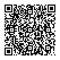 QR Code for bitcoin:bitcoin:bitcoin:bitcoin:bitcoin:bitcoin:bitcoin:bitcoin:bitcoin:bitcoin:bitcoin:3MVbtQLipwUH15TH3jXZnALjvWCzfruH28