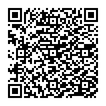 QR Code for bitcoin:bitcoin:bitcoin:bitcoin:bitcoin:bitcoin:bitcoin:bitcoin:bitcoin:bitcoin:bitcoin:3MVnz1y6C9YUPJsofYd7SAkqm2kwBADCwm