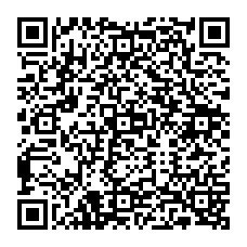 QR Code for bitcoin:bitcoin:bitcoin:bitcoin:bitcoin:bitcoin:bitcoin:bitcoin:bitcoin:bitcoin:bitcoin:3MW7ePEU5aYXLTAUjrA4gzAzsittn2FmPg