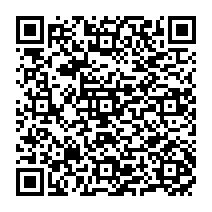 QR Code for bitcoin:bitcoin:bitcoin:bitcoin:bitcoin:bitcoin:bitcoin:bitcoin:bitcoin:bitcoin:bitcoin:3MWF5hD4i4ZA2fcwRotdoiUMQixZ53WLH1