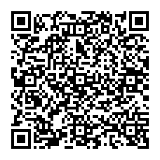 QR Code for bitcoin:bitcoin:bitcoin:bitcoin:bitcoin:bitcoin:bitcoin:bitcoin:bitcoin:bitcoin:bitcoin:3MXASNCWstHPDrn9ouUVa7y3v1XMPa9vDP