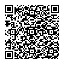 QR Code for bitcoin:bitcoin:bitcoin:bitcoin:bitcoin:bitcoin:bitcoin:bitcoin:bitcoin:bitcoin:bitcoin:3MaME3vabbqtvJBvgftyRgJksPYLWpy4m4