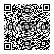 QR Code for bitcoin:bitcoin:bitcoin:bitcoin:bitcoin:bitcoin:bitcoin:bitcoin:bitcoin:bitcoin:bitcoin:3MaPXENybDfqG7vf4wYurSW6SEnftCFT49