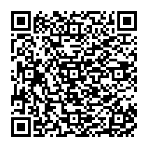 QR Code for bitcoin:bitcoin:bitcoin:bitcoin:bitcoin:bitcoin:bitcoin:bitcoin:bitcoin:bitcoin:bitcoin:3MapKkppPbWt1c7LkcmuS26LJC5vGeGp7u