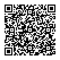 QR Code for bitcoin:bitcoin:bitcoin:bitcoin:bitcoin:bitcoin:bitcoin:bitcoin:bitcoin:bitcoin:bitcoin:3MapKqR7DxnCQdBXrC1eg1FSUTK7PuPqvt