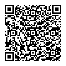 QR Code for bitcoin:bitcoin:bitcoin:bitcoin:bitcoin:bitcoin:bitcoin:bitcoin:bitcoin:bitcoin:bitcoin:3Marr1MMNN1t68kfDN3VdWHMrYEEE5oV2q