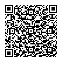 QR Code for bitcoin:bitcoin:bitcoin:bitcoin:bitcoin:bitcoin:bitcoin:bitcoin:bitcoin:bitcoin:bitcoin:3MbJBgKd6hFAMBRuvhBweQjYTEdEmDu3DL