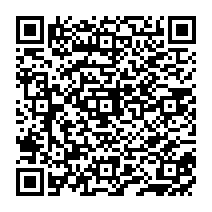 QR Code for bitcoin:bitcoin:bitcoin:bitcoin:bitcoin:bitcoin:bitcoin:bitcoin:bitcoin:bitcoin:bitcoin:3Mbs1ixTk3UfeBfTw3oN8SPu7UCDBtQcAM