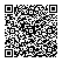QR Code for bitcoin:bitcoin:bitcoin:bitcoin:bitcoin:bitcoin:bitcoin:bitcoin:bitcoin:bitcoin:bitcoin:3MbuJ6LD6F79o7Y5V63FumzMuqyZtGZJ2d