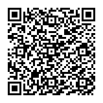 QR Code for bitcoin:bitcoin:bitcoin:bitcoin:bitcoin:bitcoin:bitcoin:bitcoin:bitcoin:bitcoin:bitcoin:3Mc2Rv64GMRF2U6XpN5b8dAPkDX67MfUD9
