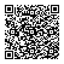 QR Code for bitcoin:bitcoin:bitcoin:bitcoin:bitcoin:bitcoin:bitcoin:bitcoin:bitcoin:bitcoin:bitcoin:3McngXDnteMsrCU2mDMs3XPCAzDSYCztQe