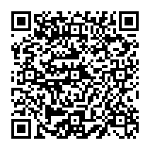 QR Code for bitcoin:bitcoin:bitcoin:bitcoin:bitcoin:bitcoin:bitcoin:bitcoin:bitcoin:bitcoin:bitcoin:3MdPcECUJ5Jep5QyhmrWXRmLmvvfNfGZPJ
