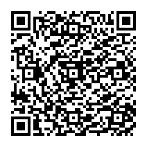 QR Code for bitcoin:bitcoin:bitcoin:bitcoin:bitcoin:bitcoin:bitcoin:bitcoin:bitcoin:bitcoin:bitcoin:3Me8Dd5vY9Btr79xvbPhfuiz7Q2oG5F8pD