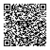 QR Code for bitcoin:bitcoin:bitcoin:bitcoin:bitcoin:bitcoin:bitcoin:bitcoin:bitcoin:bitcoin:bitcoin:3MfFT3nEdwup1dfApKK3Zrqw3wW7DE6PZf