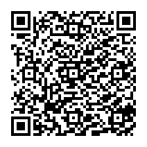 QR Code for bitcoin:bitcoin:bitcoin:bitcoin:bitcoin:bitcoin:bitcoin:bitcoin:bitcoin:bitcoin:bitcoin:3MfYVPqXKvhBMXCU8bsvePh9ranbL1nnFm