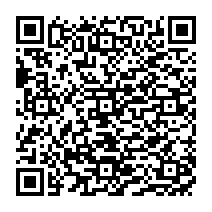 QR Code for bitcoin:bitcoin:bitcoin:bitcoin:bitcoin:bitcoin:bitcoin:bitcoin:bitcoin:bitcoin:bitcoin:3Mfgn6bdZPVoVNu93aRvYYSz2kuSovvAP8