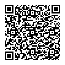 QR Code for bitcoin:bitcoin:bitcoin:bitcoin:bitcoin:bitcoin:bitcoin:bitcoin:bitcoin:bitcoin:bitcoin:3MfmvMoaGDtZTdgN2PDkCVBL8J6JUvAC2Z