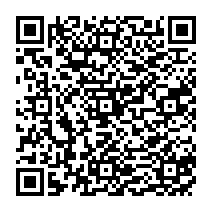 QR Code for bitcoin:bitcoin:bitcoin:bitcoin:bitcoin:bitcoin:bitcoin:bitcoin:bitcoin:bitcoin:bitcoin:3Mg9NubPtkVMfKS31SmMmtWgZvu3phtMCQ