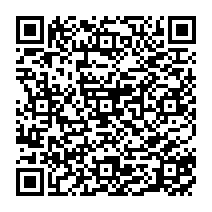 QR Code for bitcoin:bitcoin:bitcoin:bitcoin:bitcoin:bitcoin:bitcoin:bitcoin:bitcoin:bitcoin:bitcoin:3MgpgW2SjeKWebAw5WRmi4cPmExBu7bBCv