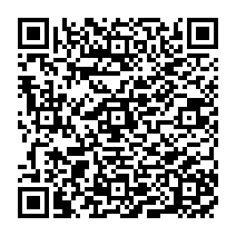QR Code for bitcoin:bitcoin:bitcoin:bitcoin:bitcoin:bitcoin:bitcoin:bitcoin:bitcoin:bitcoin:bitcoin:3MhYWckskJCUGhP6rJrHUG8FbZ7iusvcmL