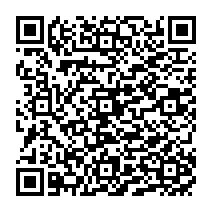 QR Code for bitcoin:bitcoin:bitcoin:bitcoin:bitcoin:bitcoin:bitcoin:bitcoin:bitcoin:bitcoin:bitcoin:3Mj1WxocvjrDgJsopbitQJWEtuZTaXmwFb