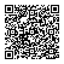 QR Code for bitcoin:bitcoin:bitcoin:bitcoin:bitcoin:bitcoin:bitcoin:bitcoin:bitcoin:bitcoin:bitcoin:3MjfaMCjVN4eFY1PUnTPgDBbCYDxFNLTCW