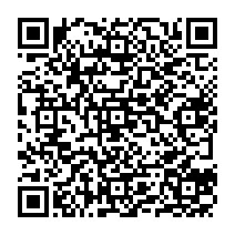 QR Code for bitcoin:bitcoin:bitcoin:bitcoin:bitcoin:bitcoin:bitcoin:bitcoin:bitcoin:bitcoin:bitcoin:3MkAVgXZPuvAn4658ZQ27M91dsDAuZChvQ