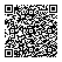 QR Code for bitcoin:bitcoin:bitcoin:bitcoin:bitcoin:bitcoin:bitcoin:bitcoin:bitcoin:bitcoin:bitcoin:3MkDwECbzUSMLR3rfcGA74YcDYeWYurf3S