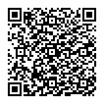 QR Code for bitcoin:bitcoin:bitcoin:bitcoin:bitcoin:bitcoin:bitcoin:bitcoin:bitcoin:bitcoin:bitcoin:3MnUfEntY296oadowacdEBJb2r5Zivb7Tv