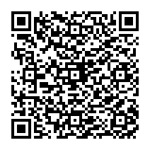 QR Code for bitcoin:bitcoin:bitcoin:bitcoin:bitcoin:bitcoin:bitcoin:bitcoin:bitcoin:bitcoin:bitcoin:3Mnu1S1aJUS7noWD8KZASdsy7v9ik2DMk9